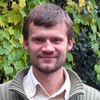 Отзыв от Мирон - Visa DTV